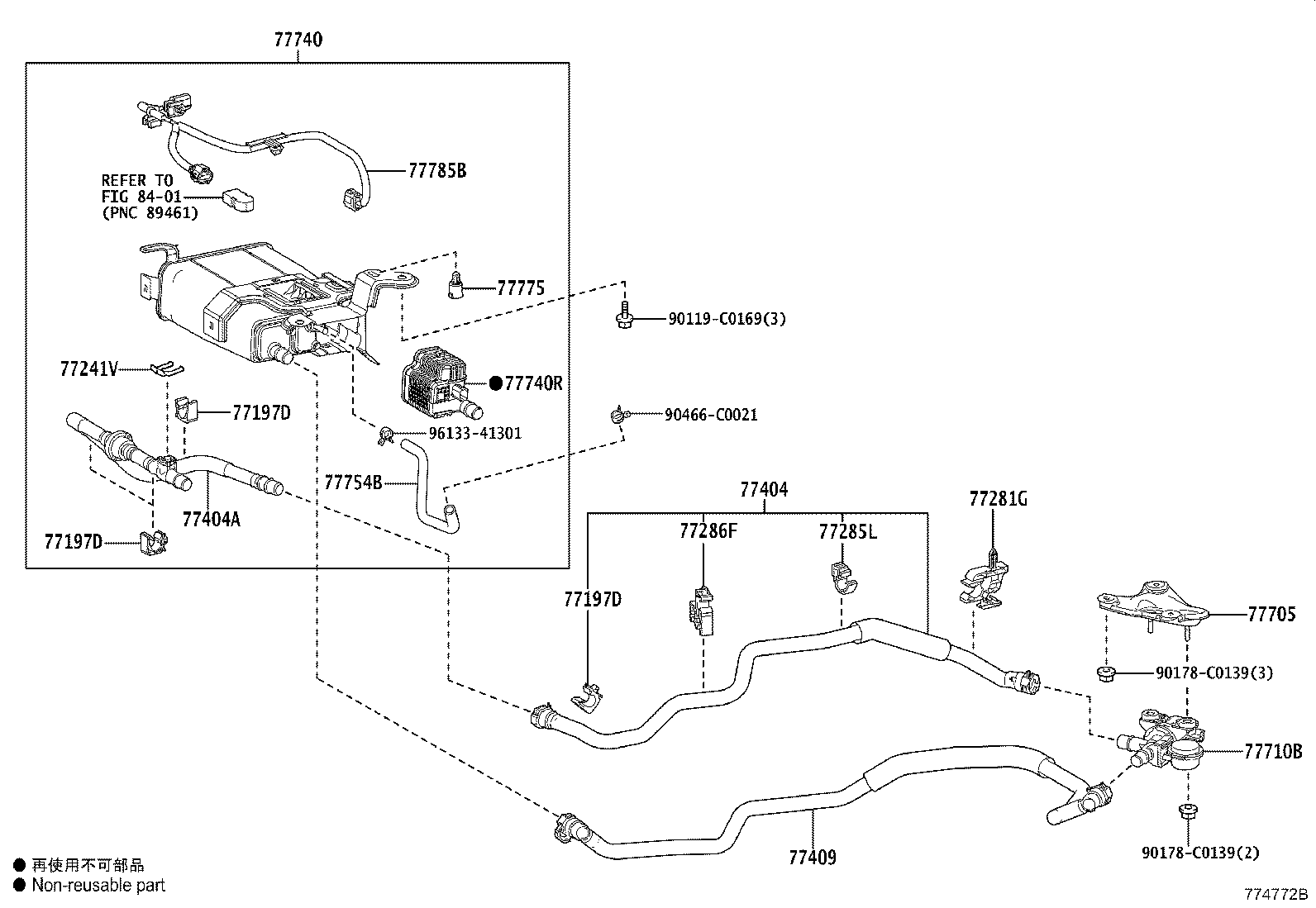 Figure 774772B