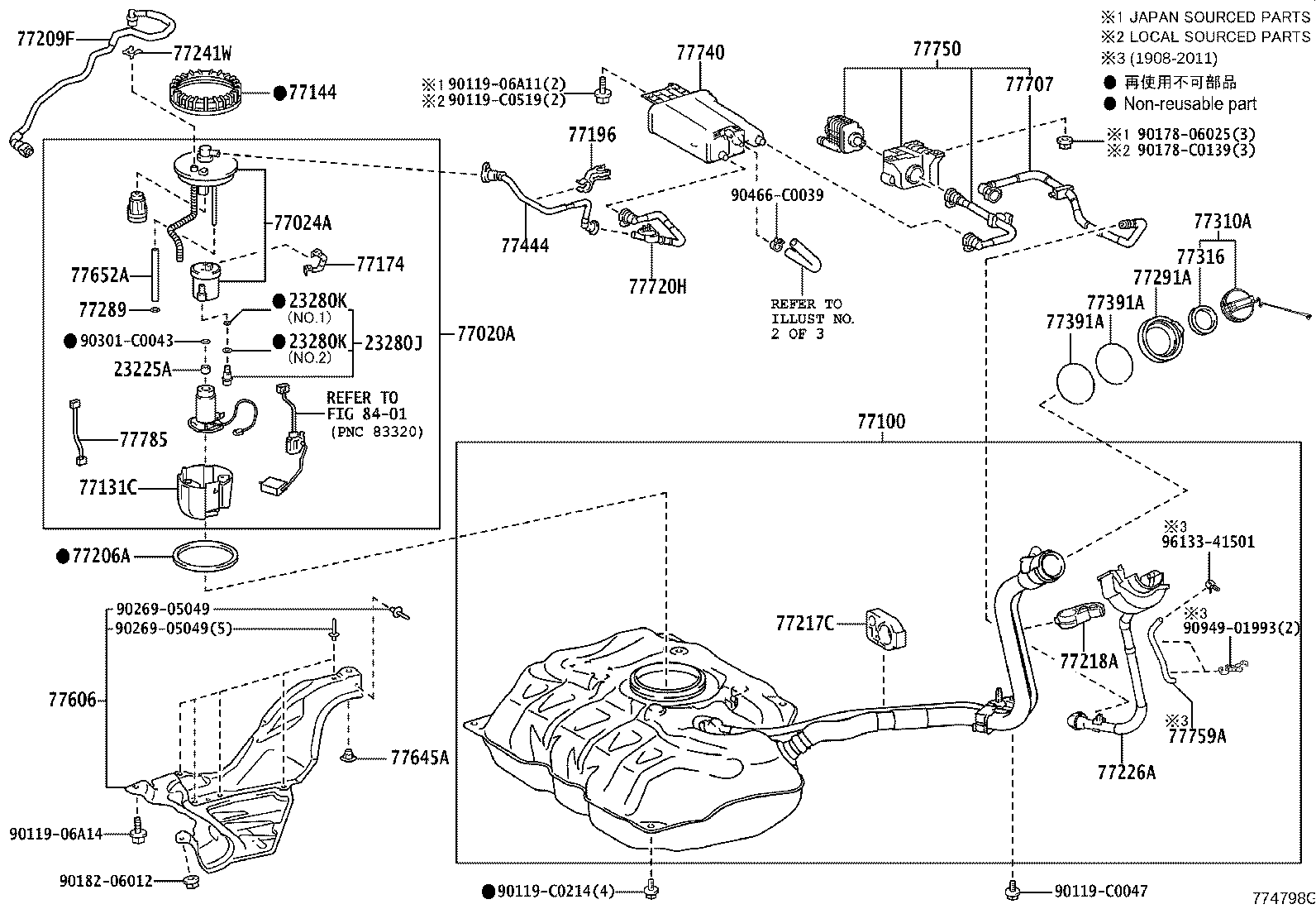 Figure 774798G