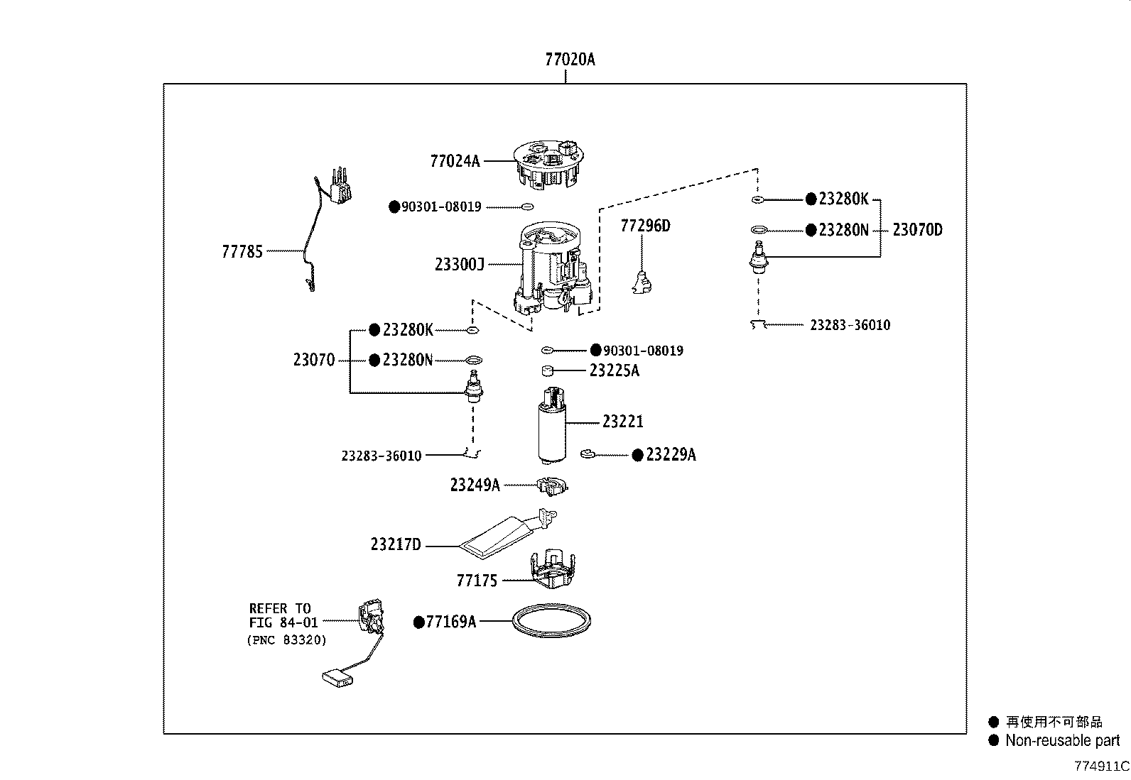 Figure 774911C
