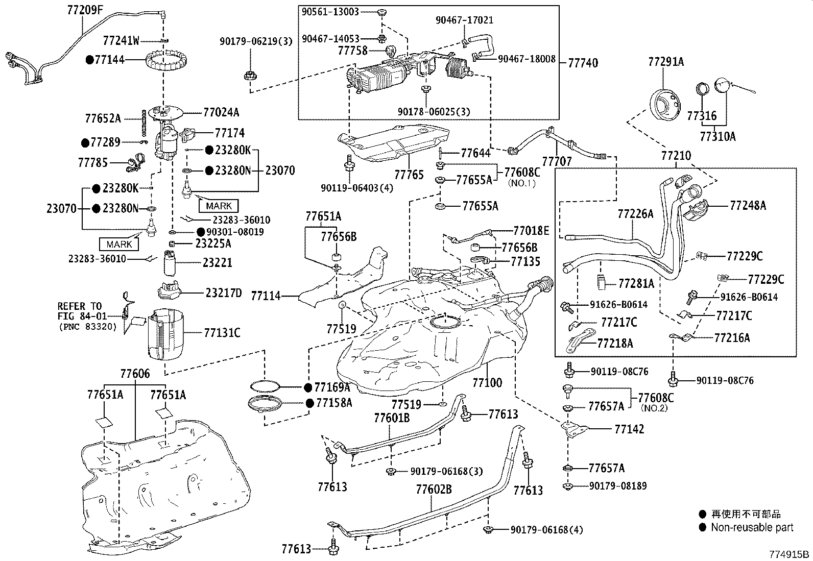 Figure 774915B