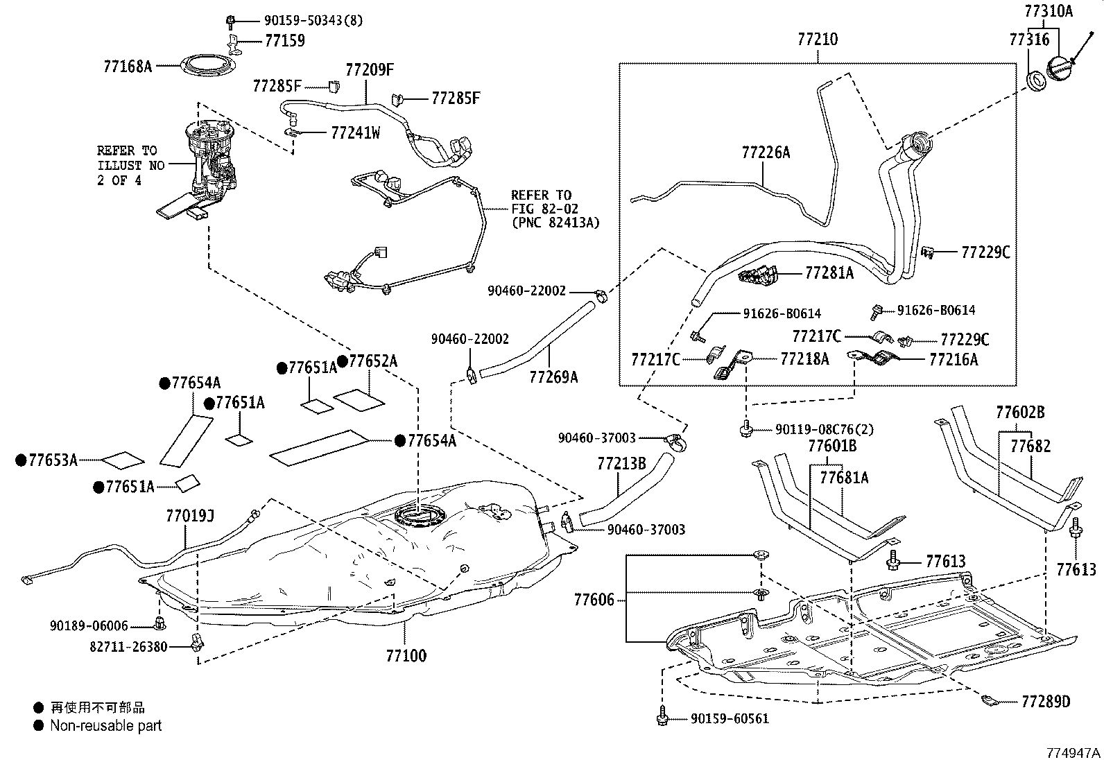 Figure 774947A