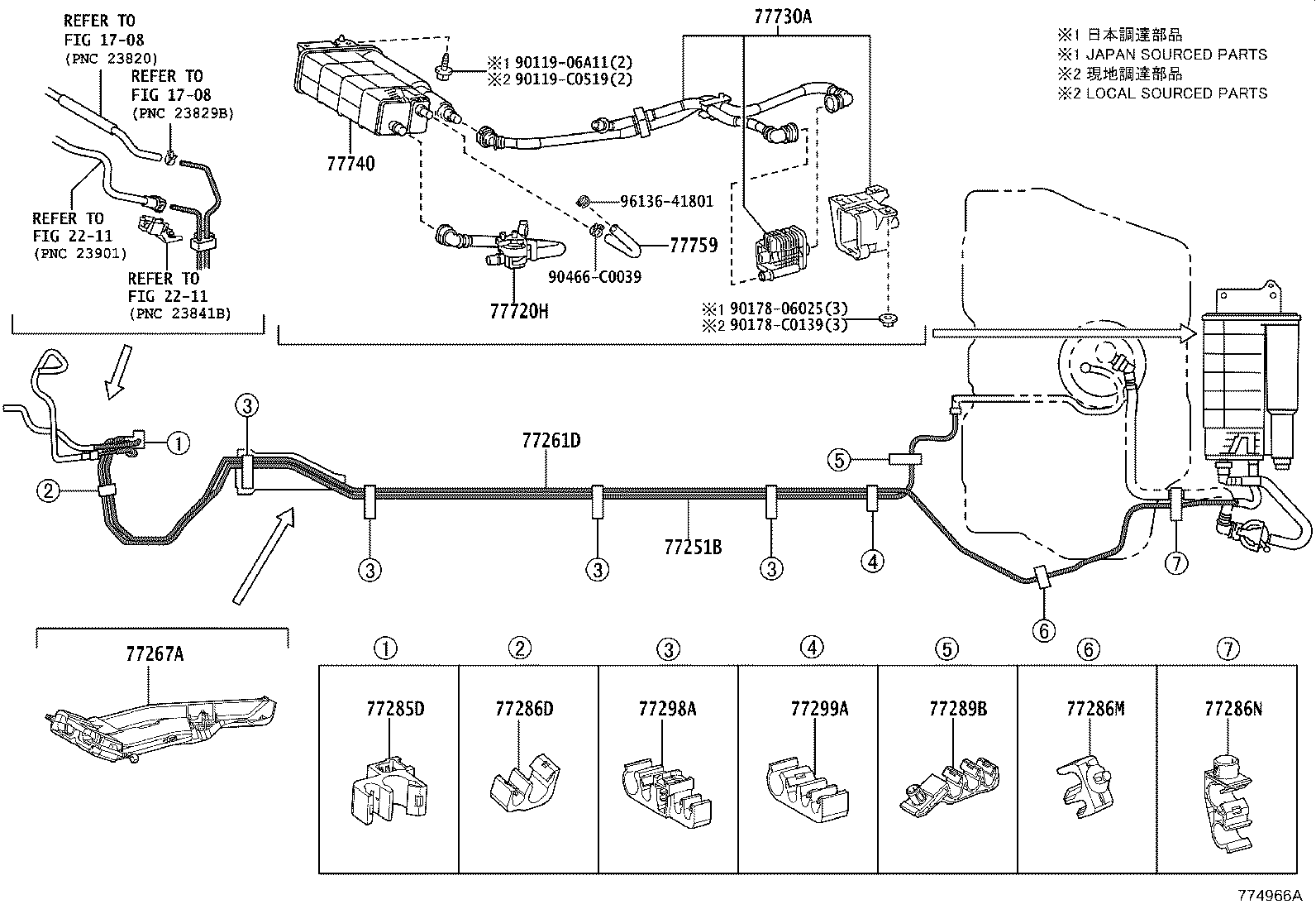 Figure 774966A