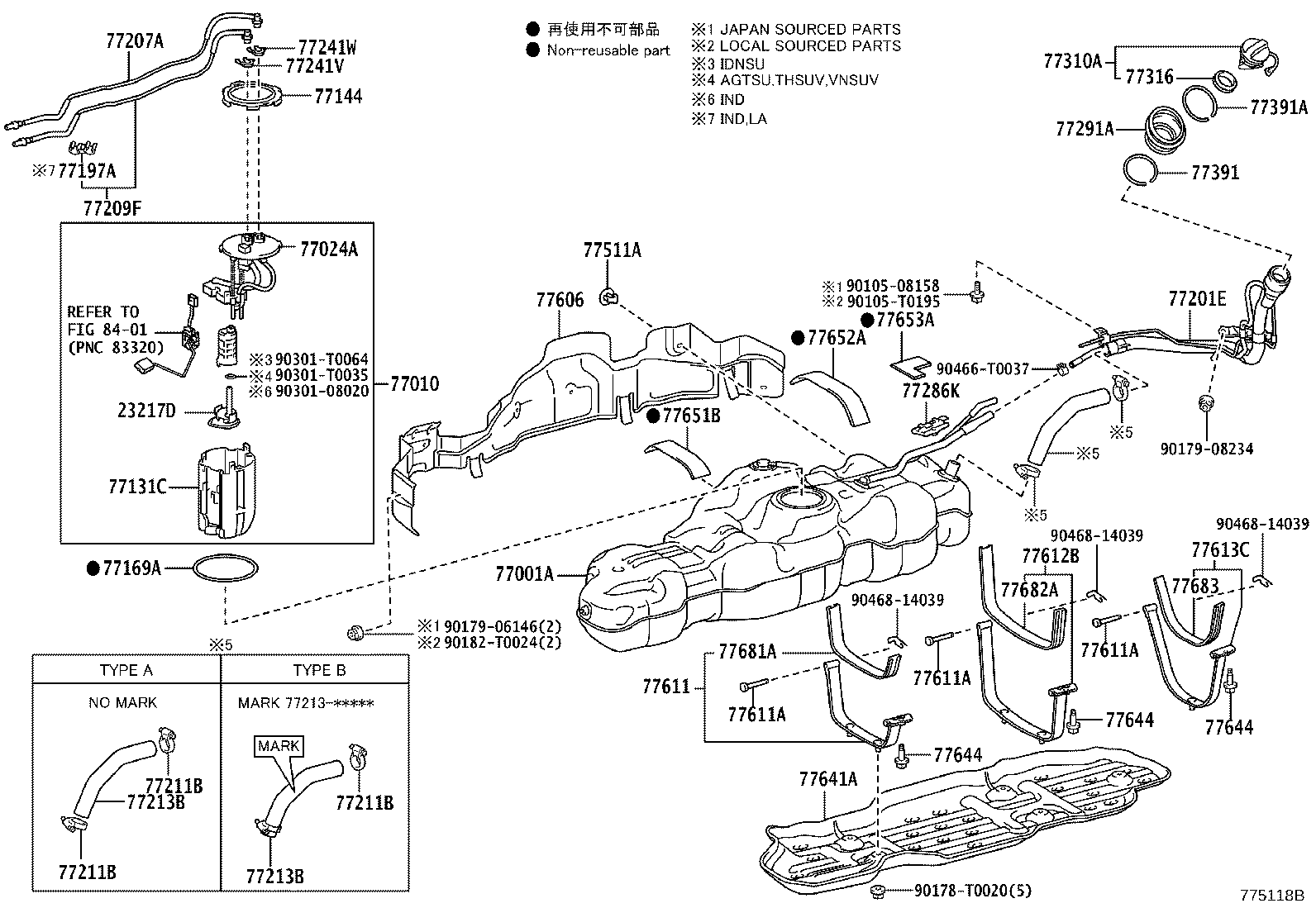 Figure 775118B