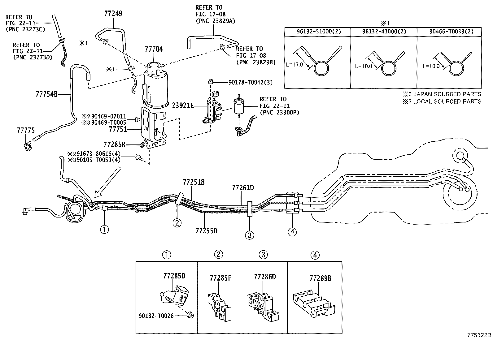Figure 775122B