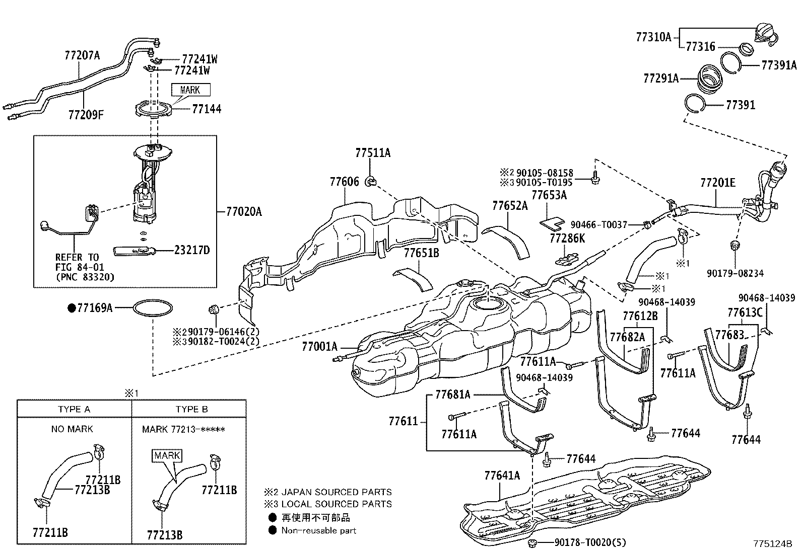 Figure 775124B