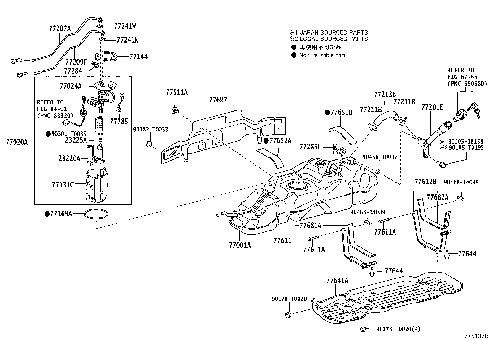 Figure 775137B