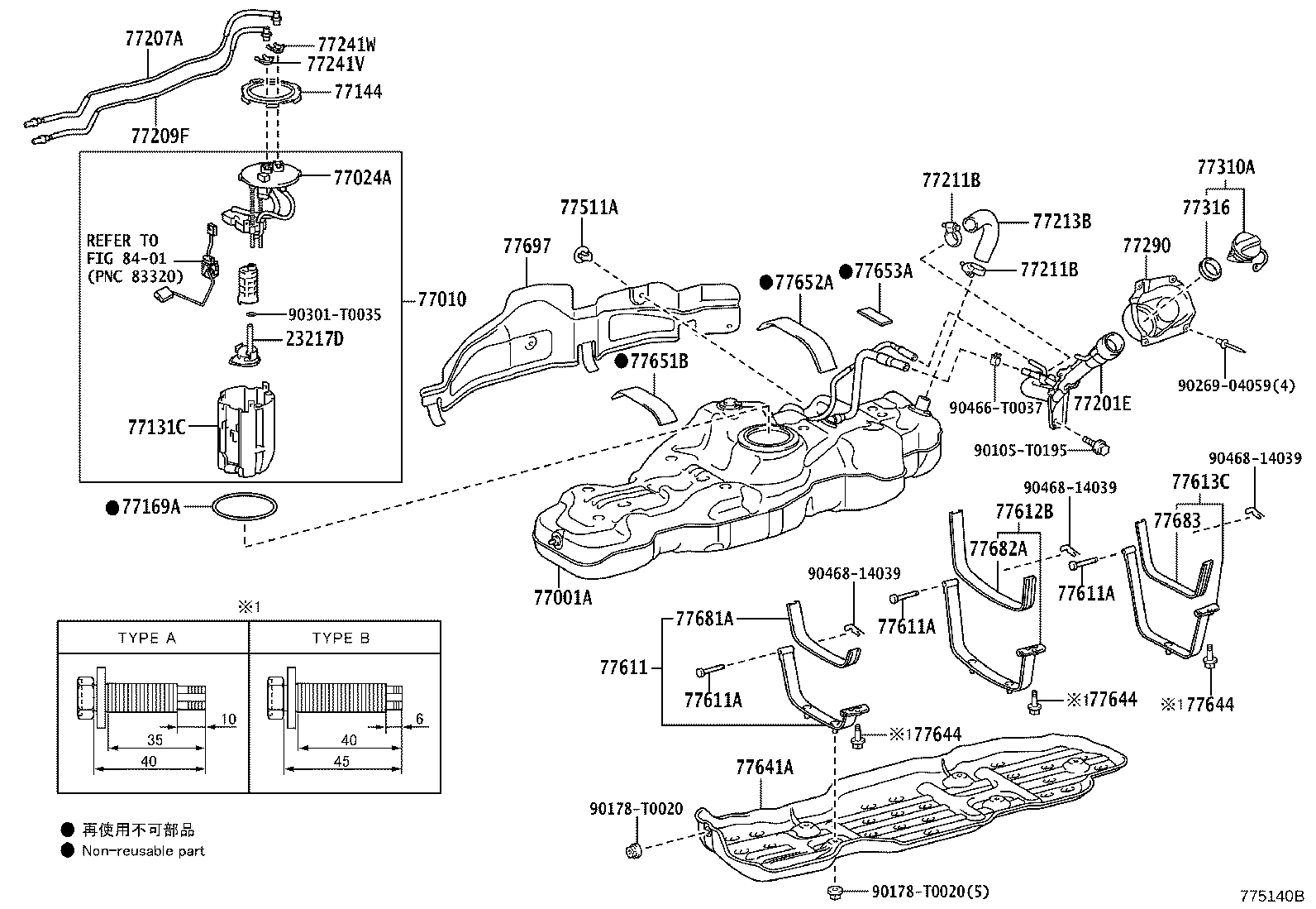 Figure 775140B