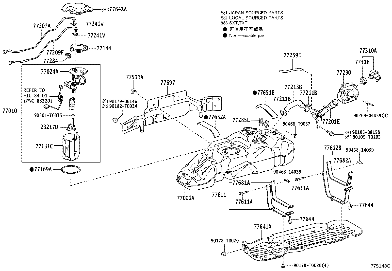 Figure 775143C