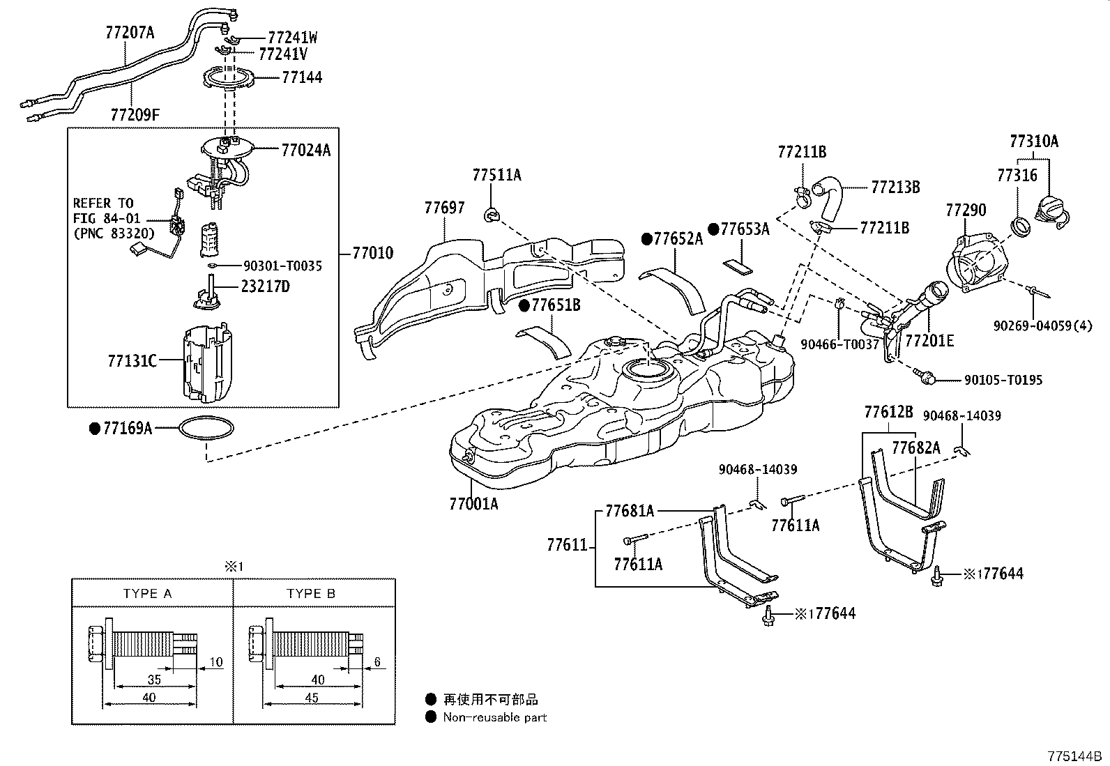 Figure 775144B