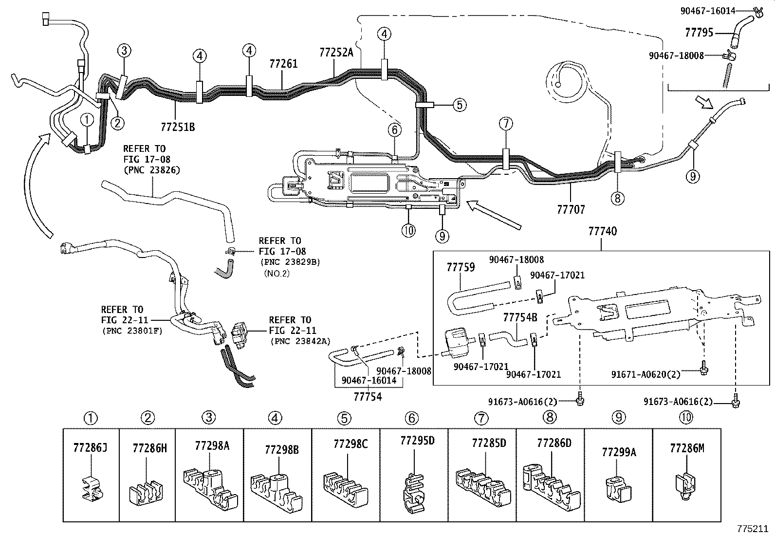 Figure 775211