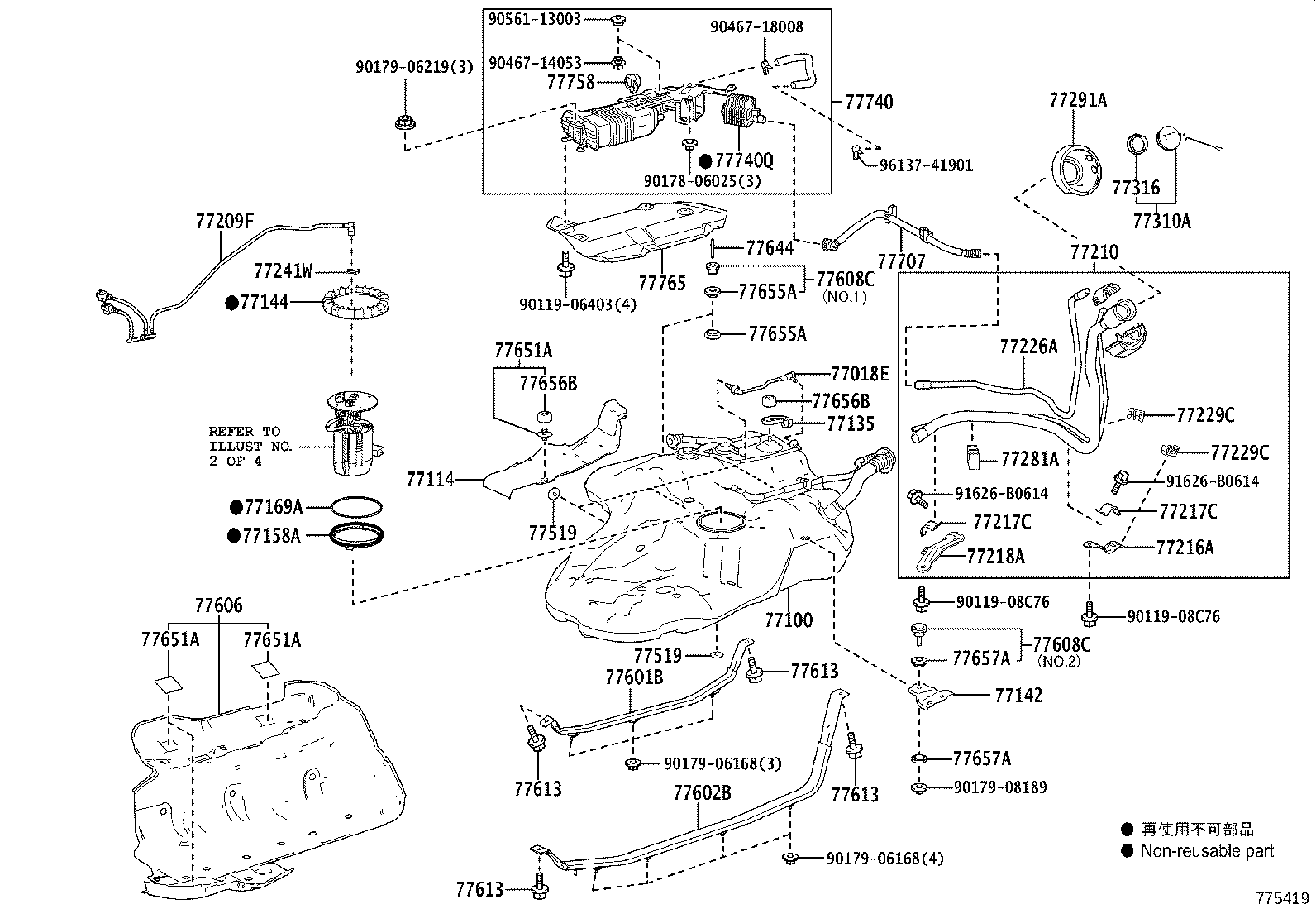 Figure 775419