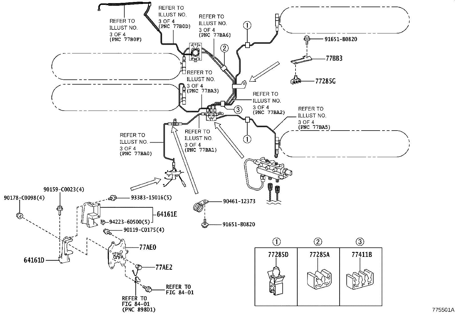 Figure 775501A