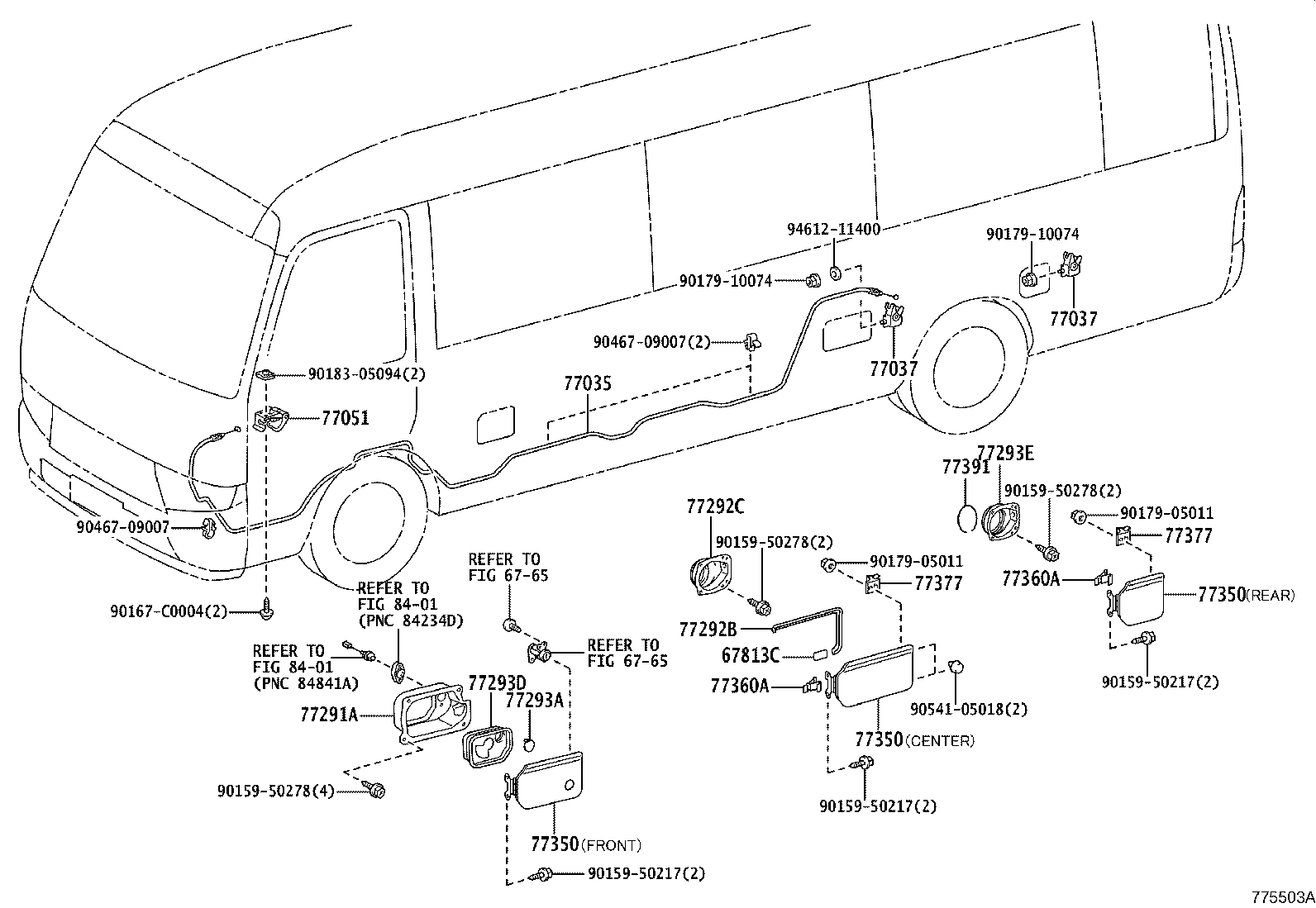 Figure 775503A