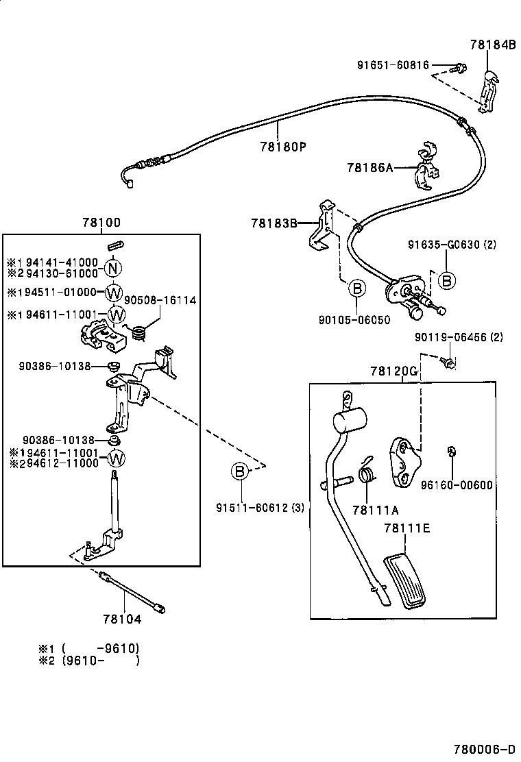 Figure 780006D