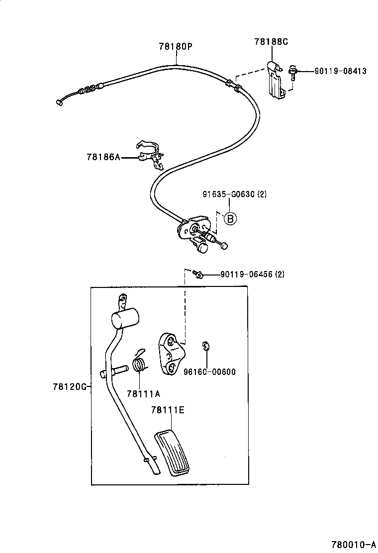 Figure 780010A