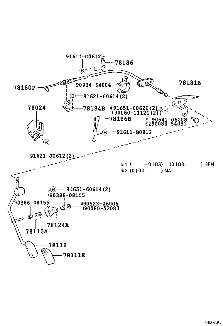 Figure 780073D
