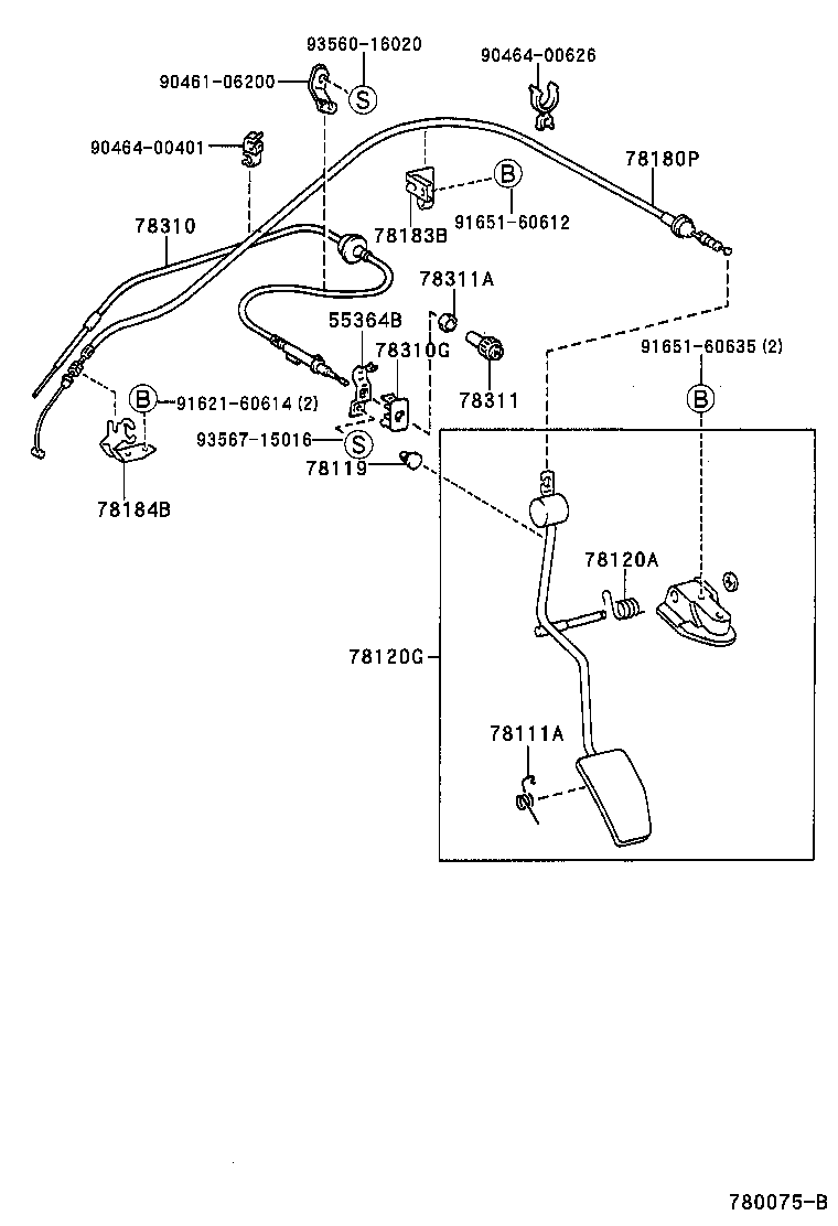 Figure 780075B