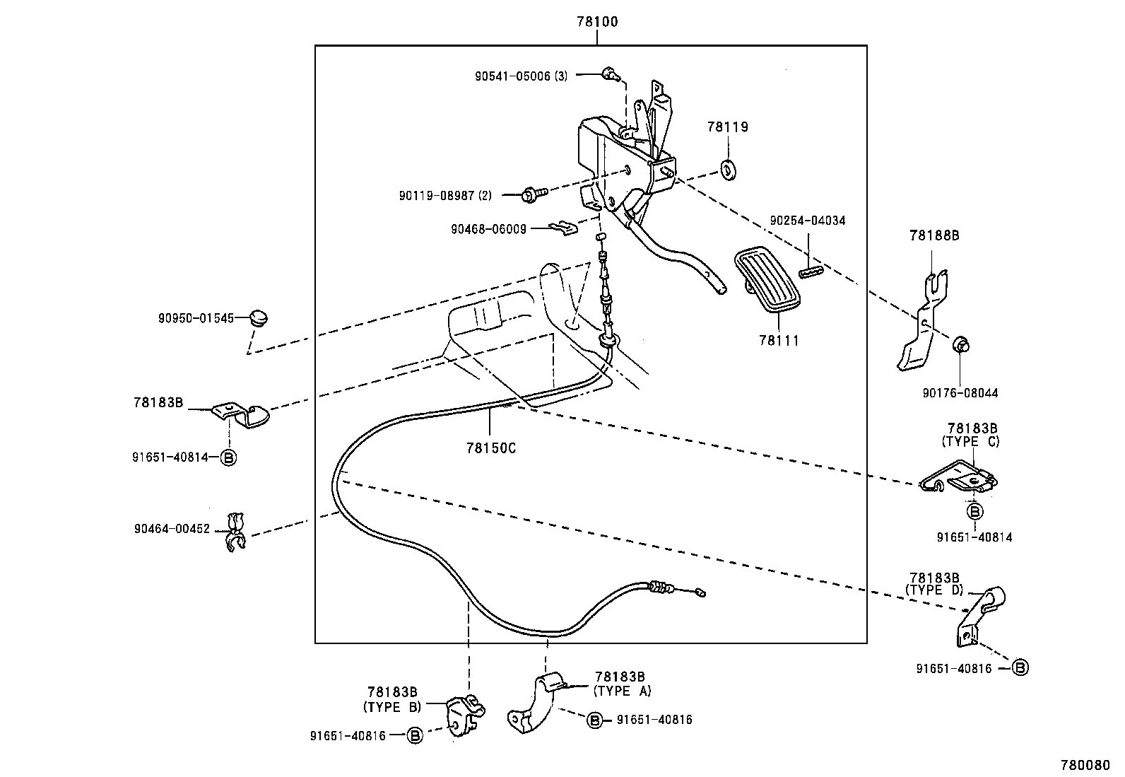 Figure 780080