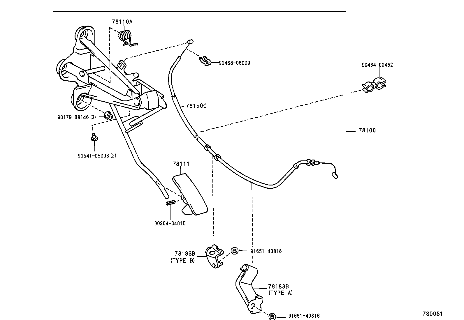 Figure 780081