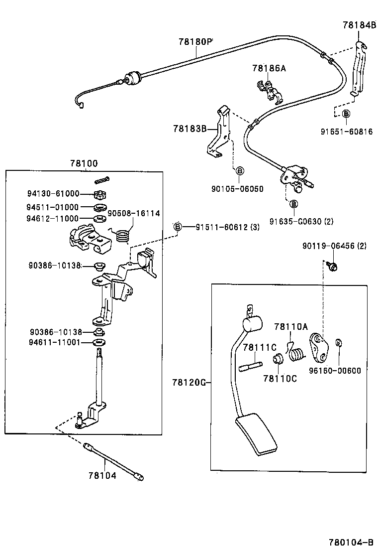 Figure 780104B