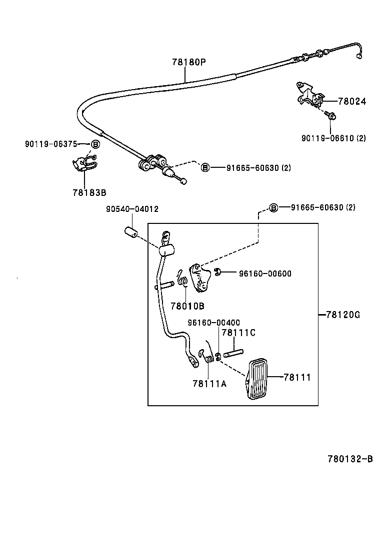 Figure 780132B