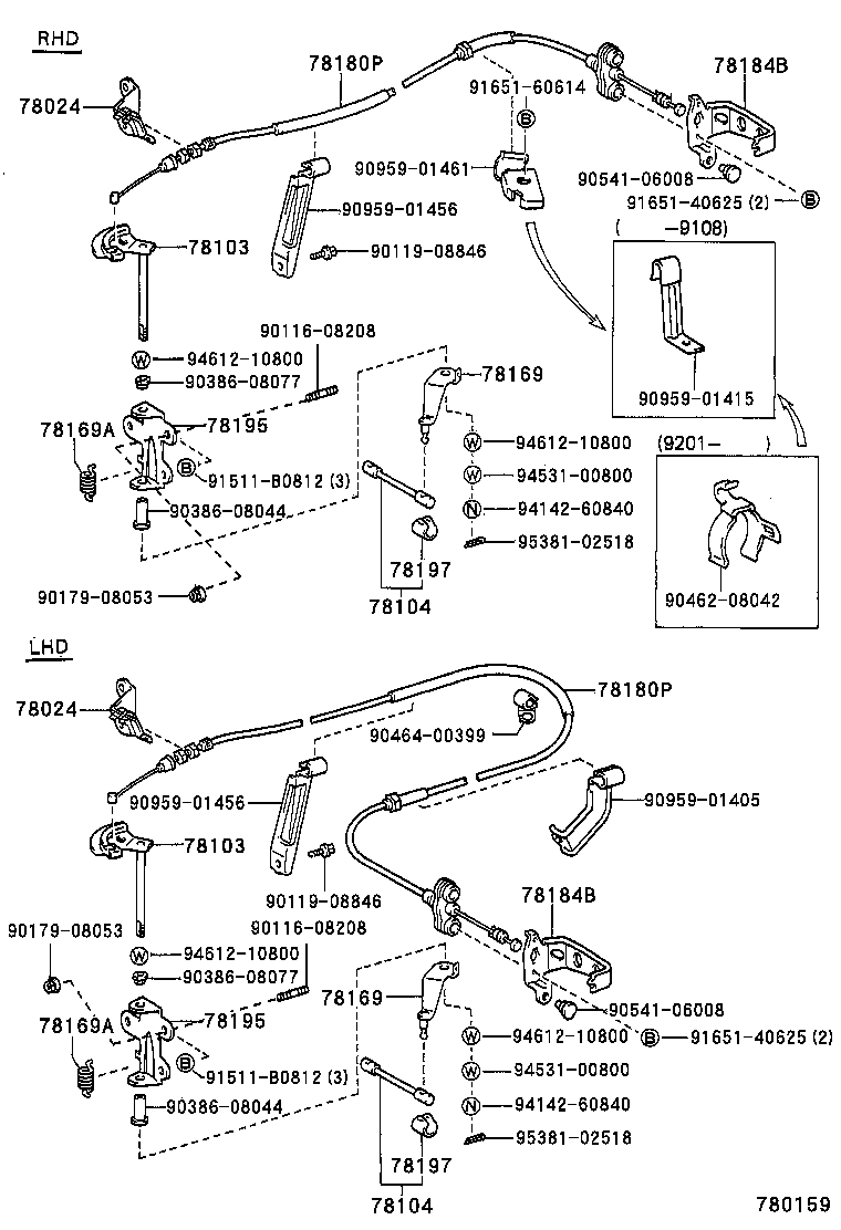 Figure 780159