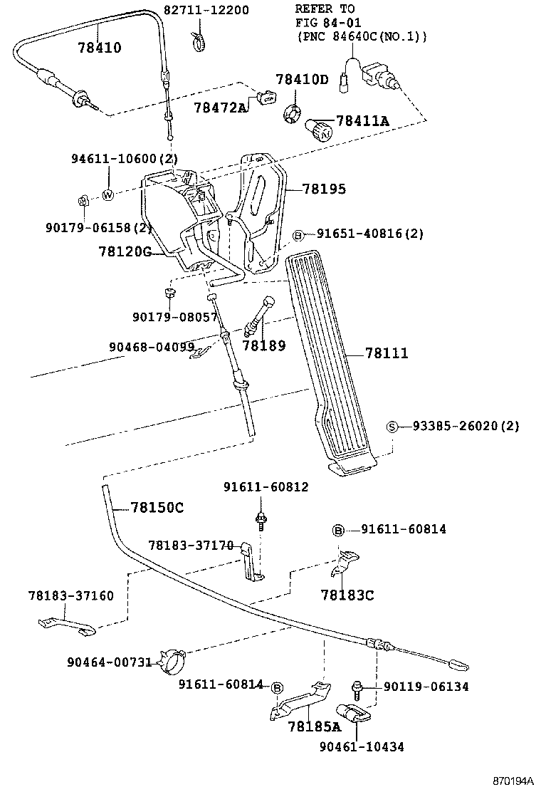 Figure 780194A