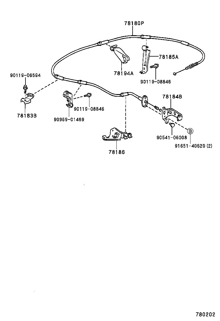 Figure 780202