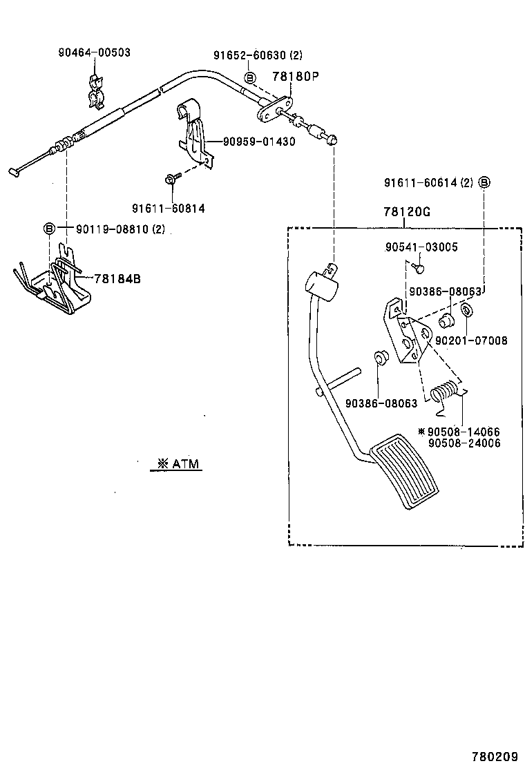 Figure 780209