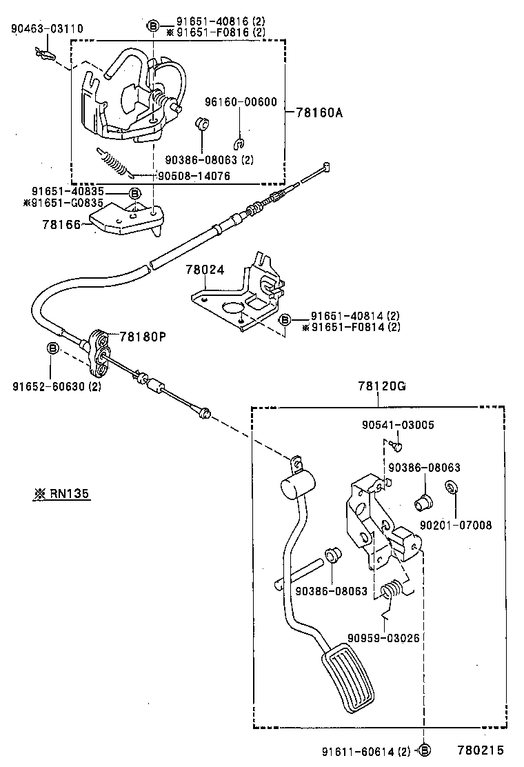Figure 780215