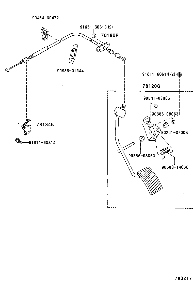 Figure 780217