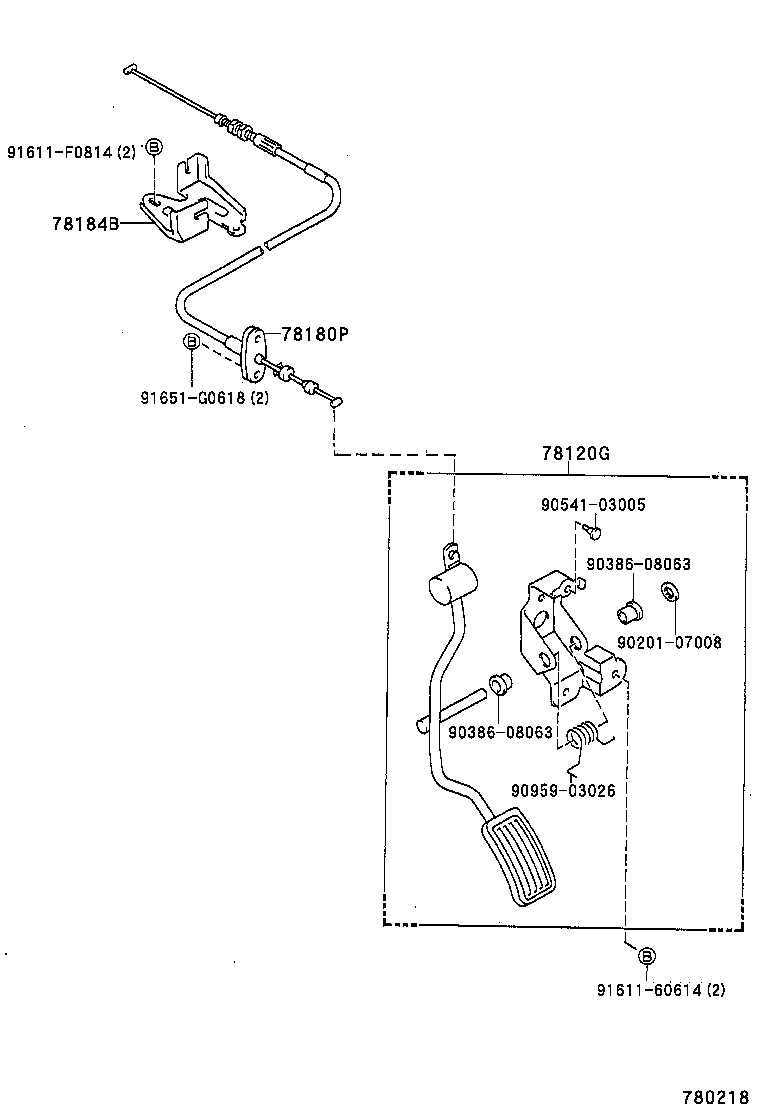 Figure 780218