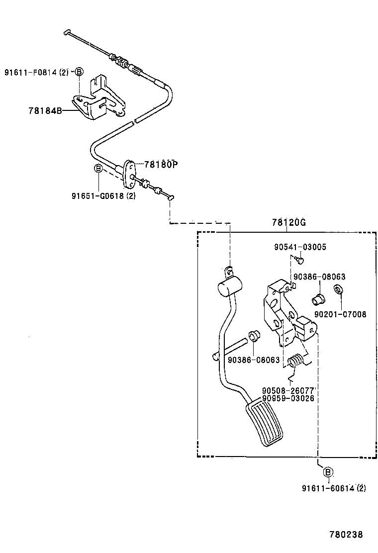 Figure 780238