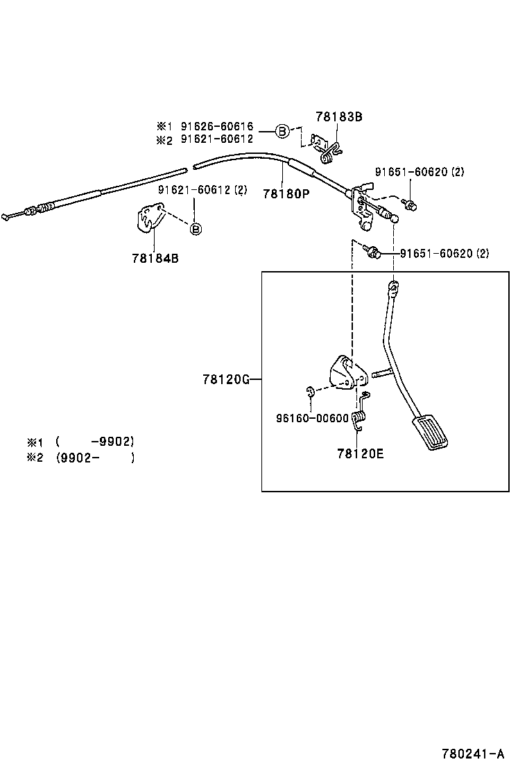 Figure 780241A