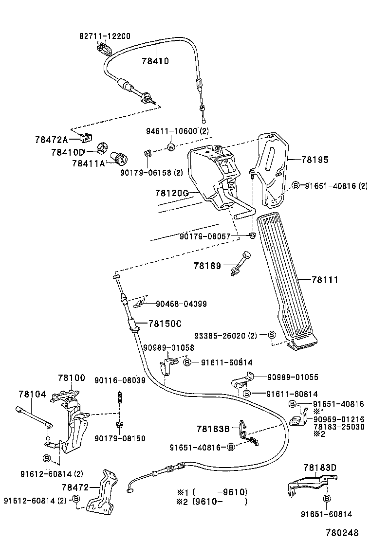 Figure 780248