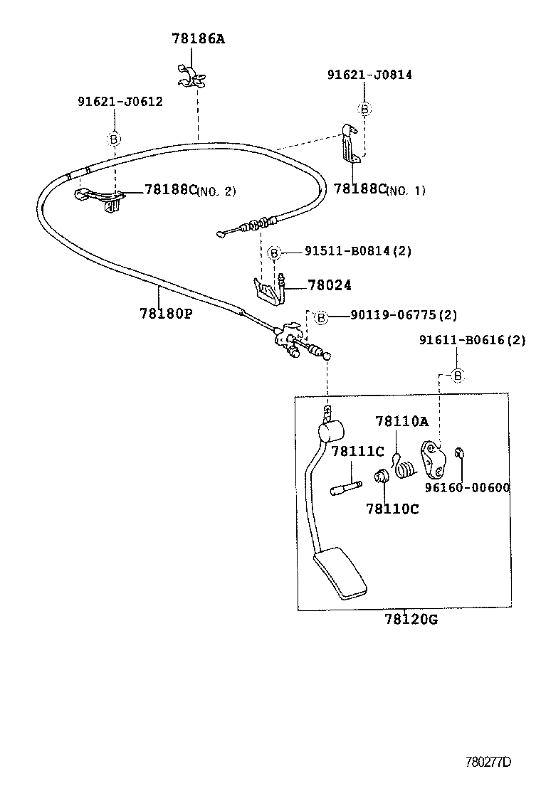 Figure 780277D