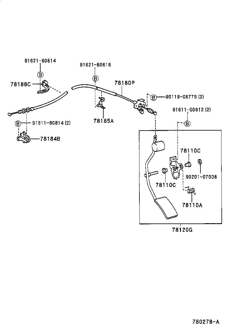 Figure 780278A