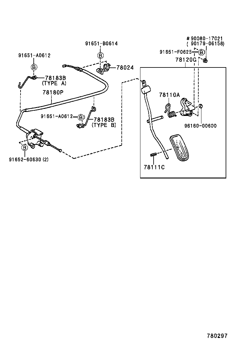 Figure 780297