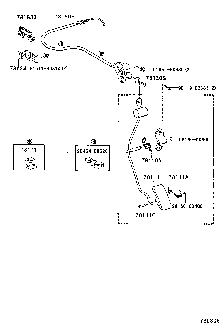 Figure 780305