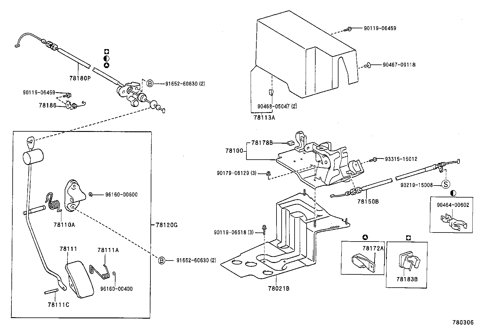 Figure 780306
