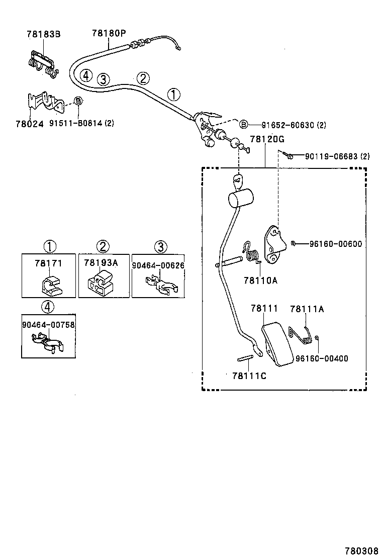 Figure 780308