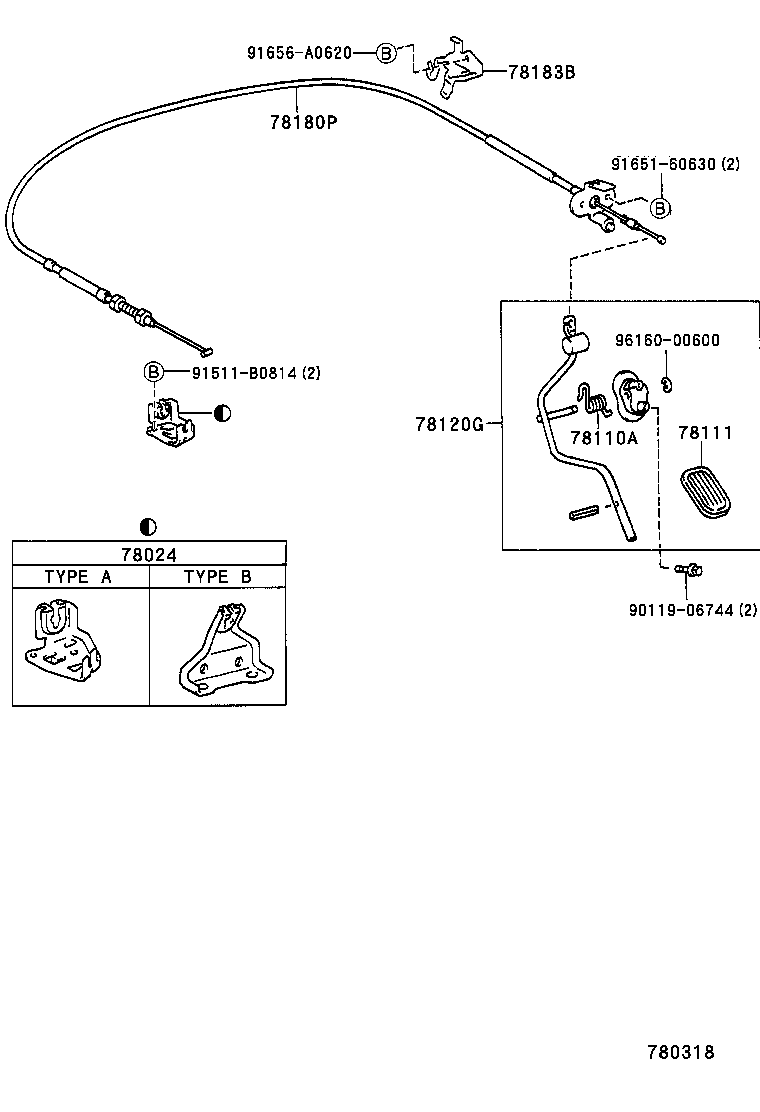 Figure 780318