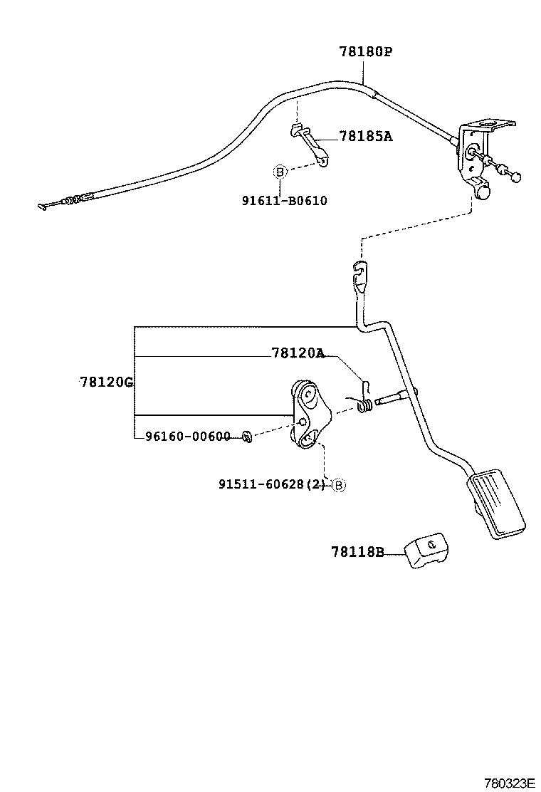 Figure 780323E