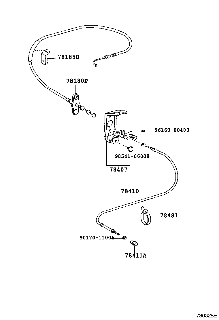 Figure 780328E