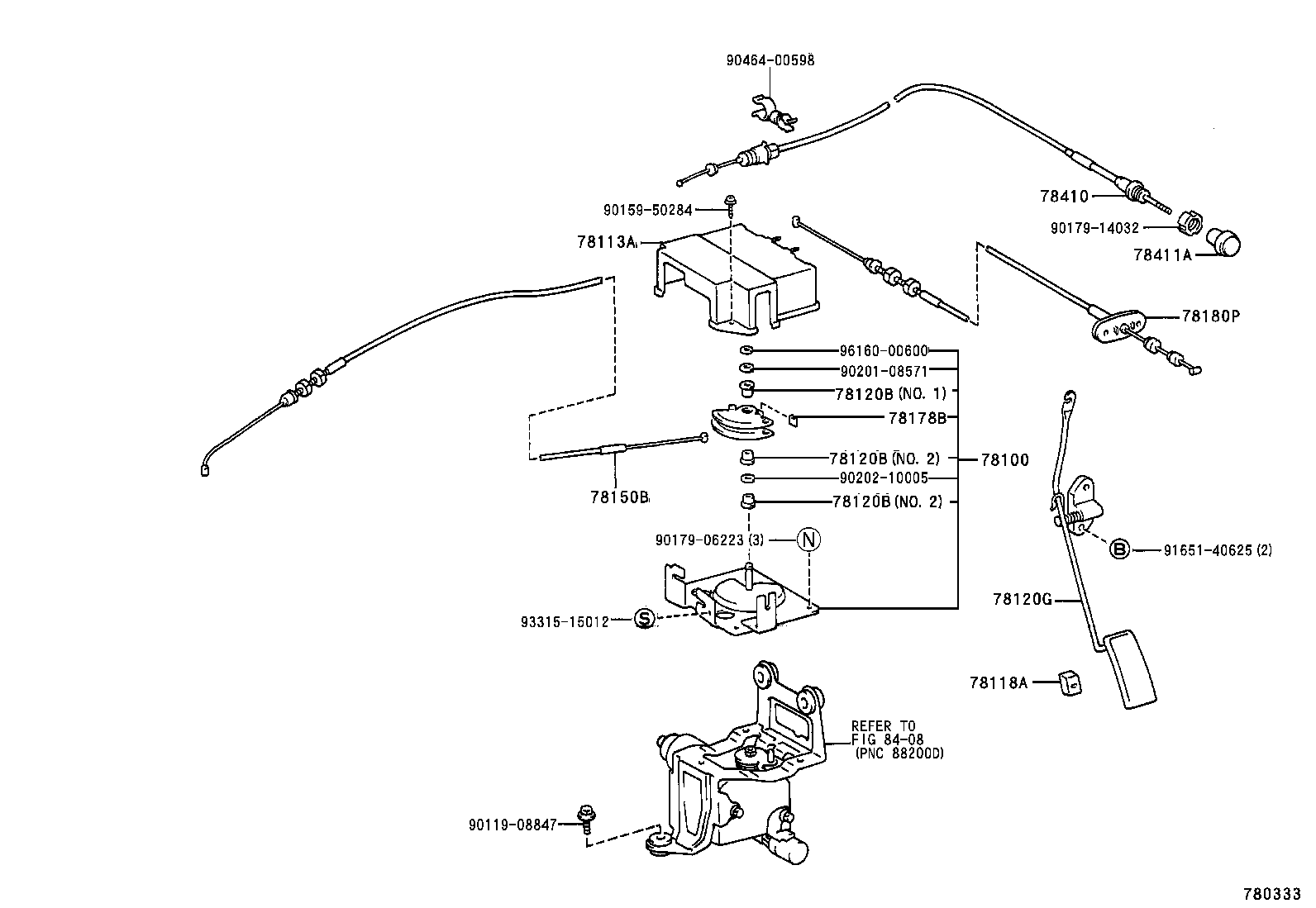 Figure 780333