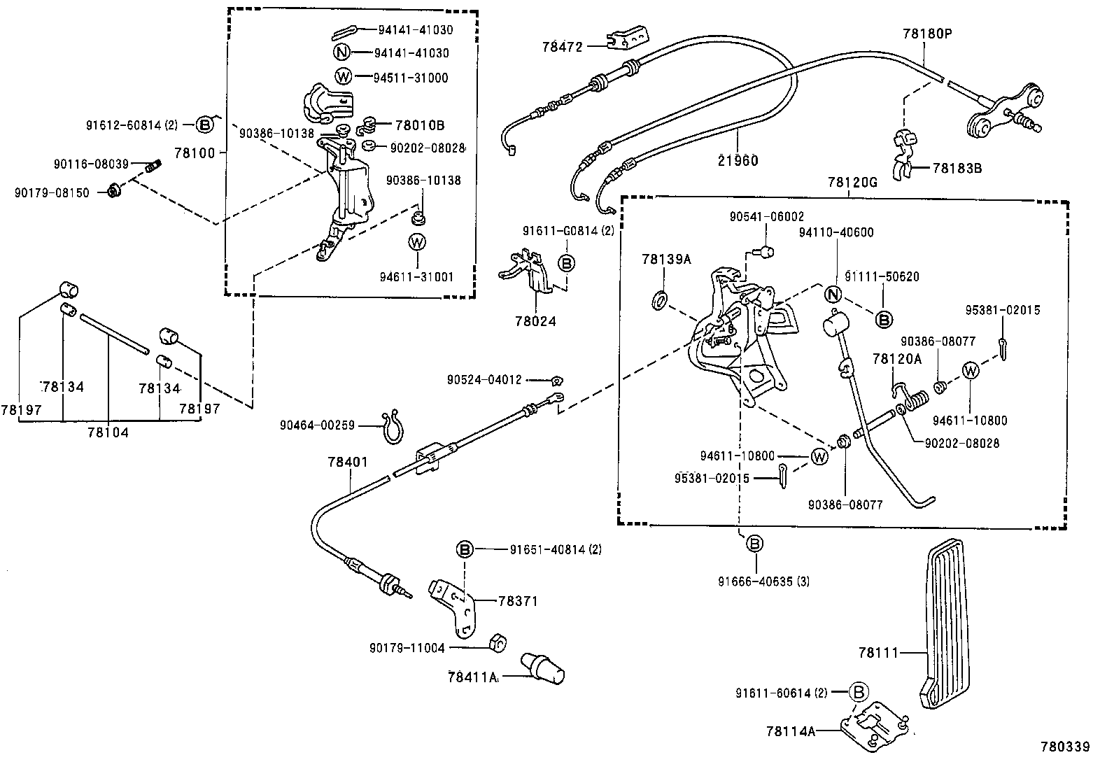 Figure 780339