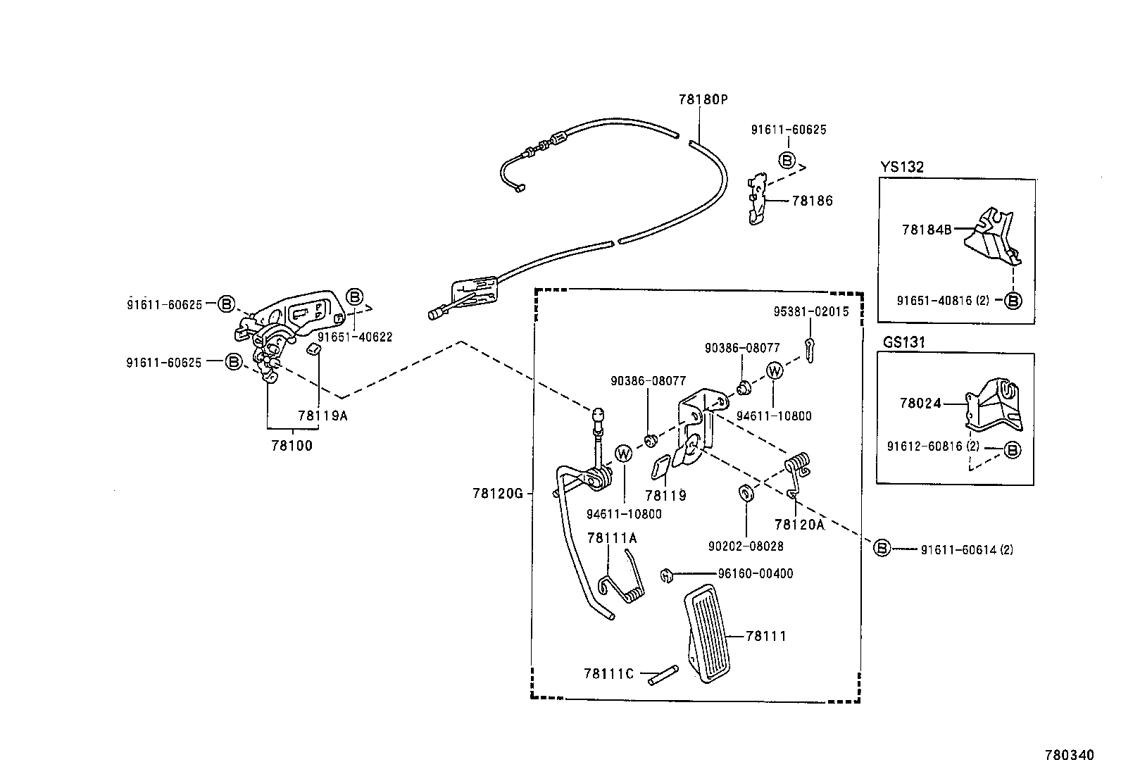 Figure 780340