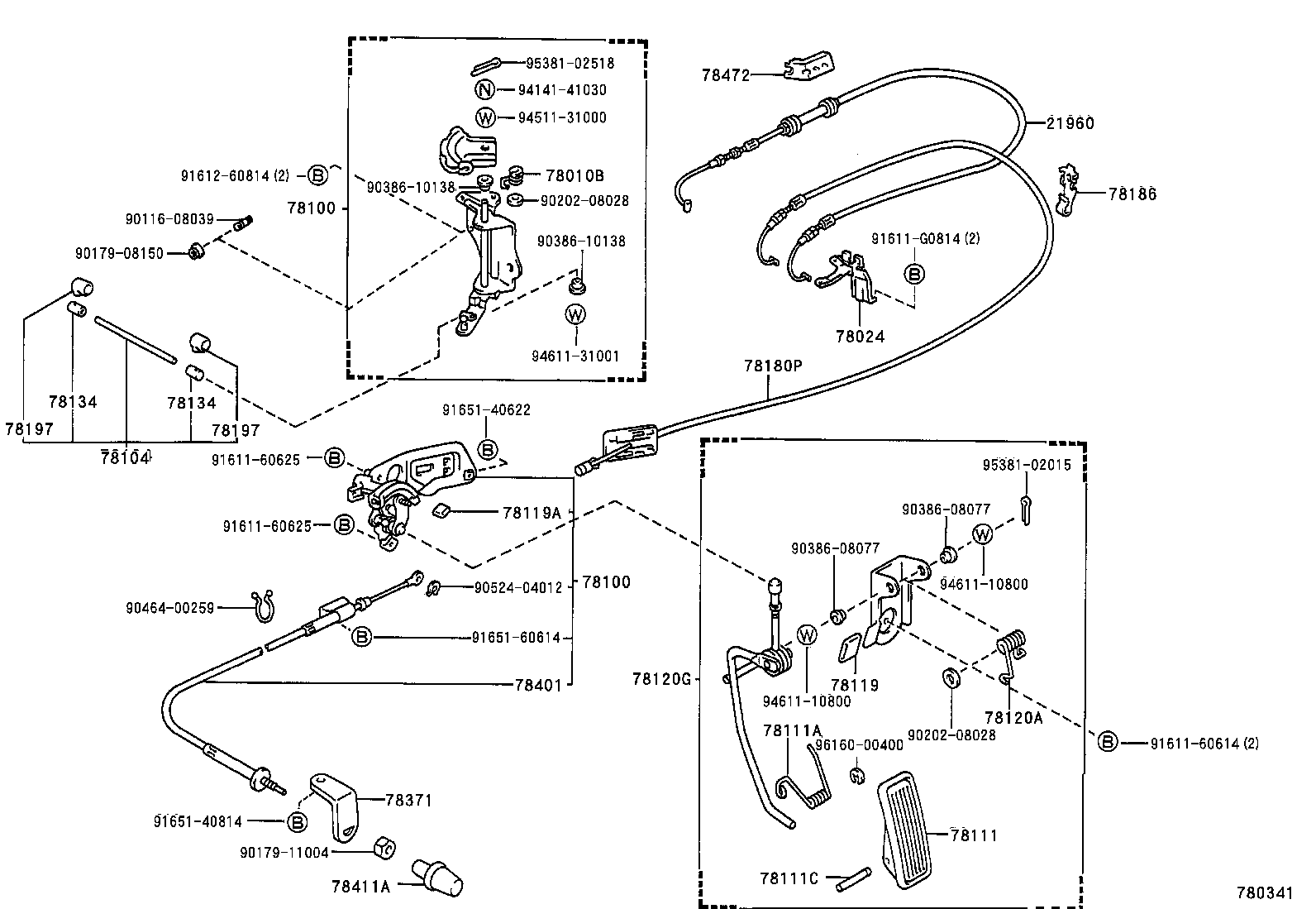 Figure 780341
