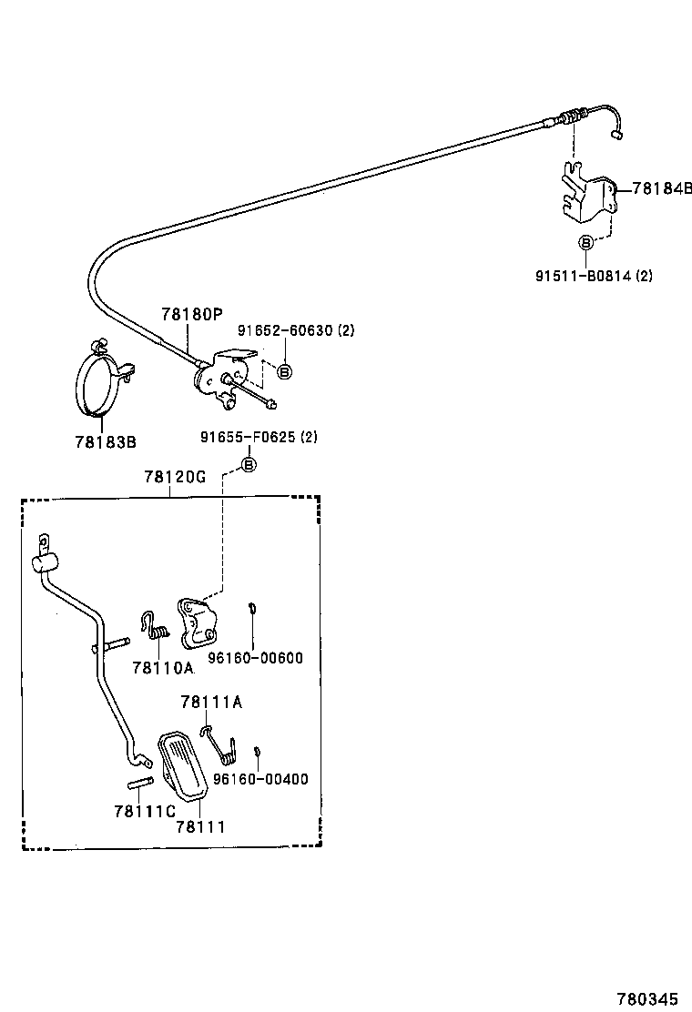 Figure 780345