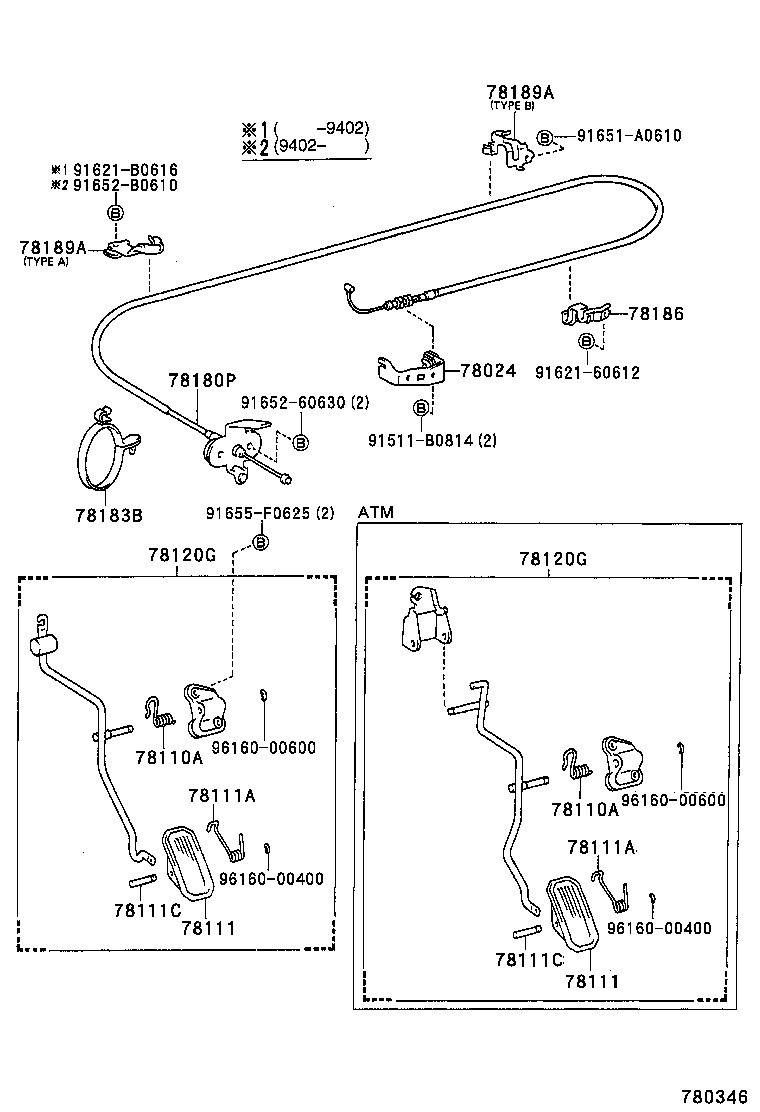 Figure 780346